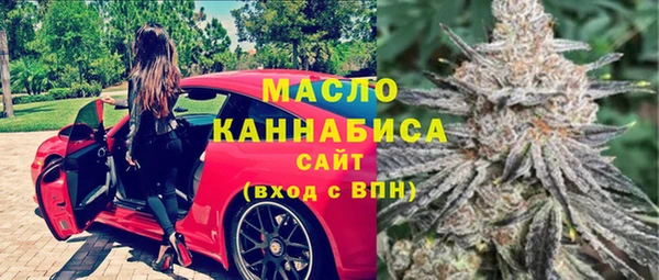 индика Россошь