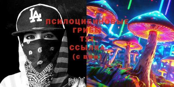 твердый Сафоново