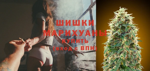 экстази Сатка