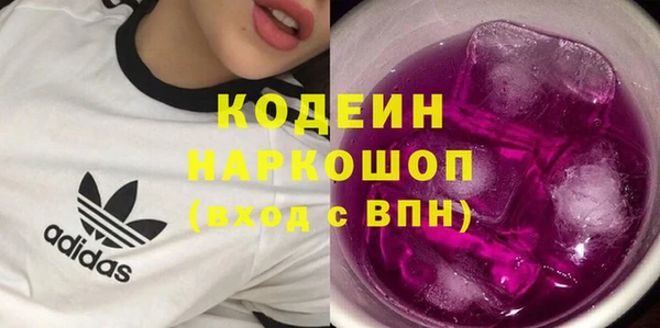 индика Россошь