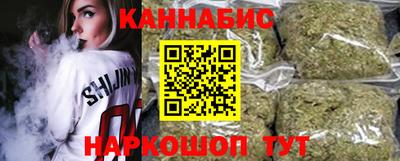 кокаин VHQ Пушкино