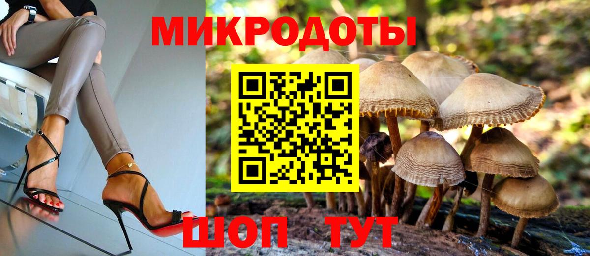 Галлюциногенные грибы мицелий Урюпинск