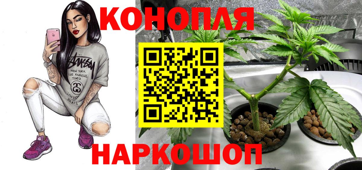 Марихуана индика  Каннабис сатива  Бошки Шишки сатива  Вход с VPN  Урюпинск 